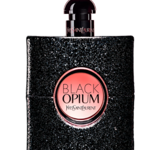 Black Opium