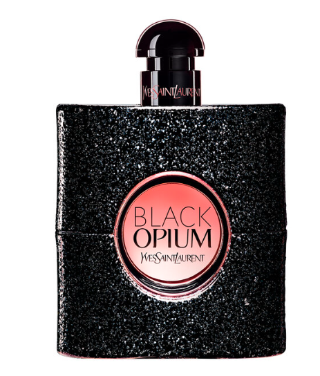 Black Opium