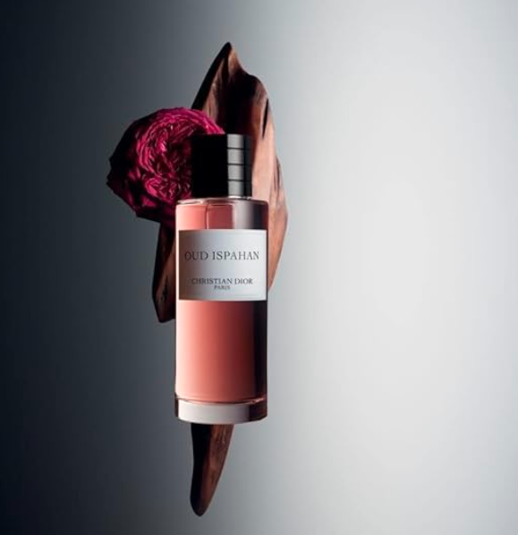 Oud Ispahan – Image 3