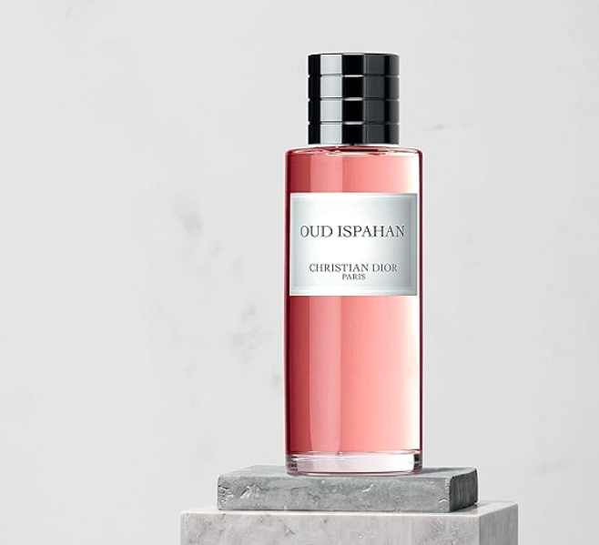 Oud Ispahan – Image 5