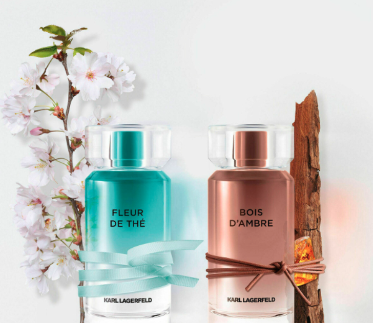 Bois d'Ambre – Image 3