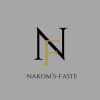 NAKOM'S-FASTE